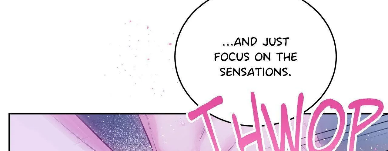Imperfectly Us Chapter 18 page 39 - 