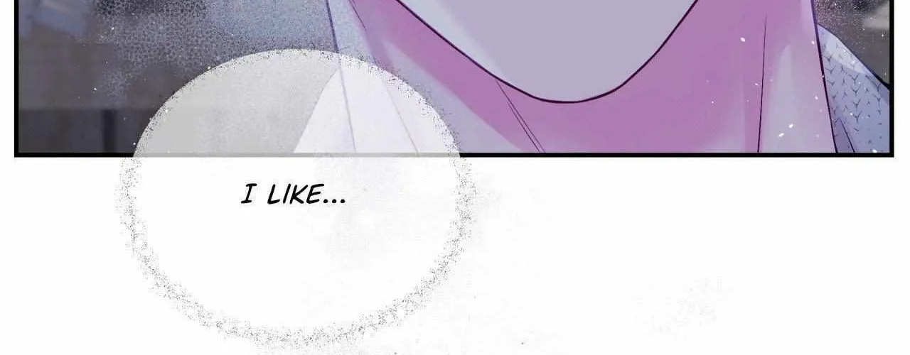Imperfectly Us Chapter 18 page 5 - 