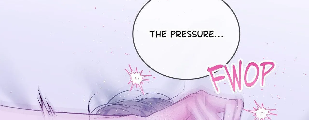 Imperfectly Us Chapter 18 page 41 - 