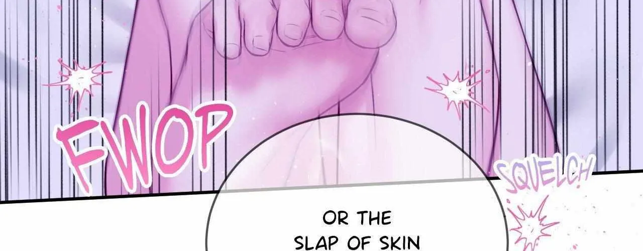 Imperfectly Us Chapter 18 page 43 - 