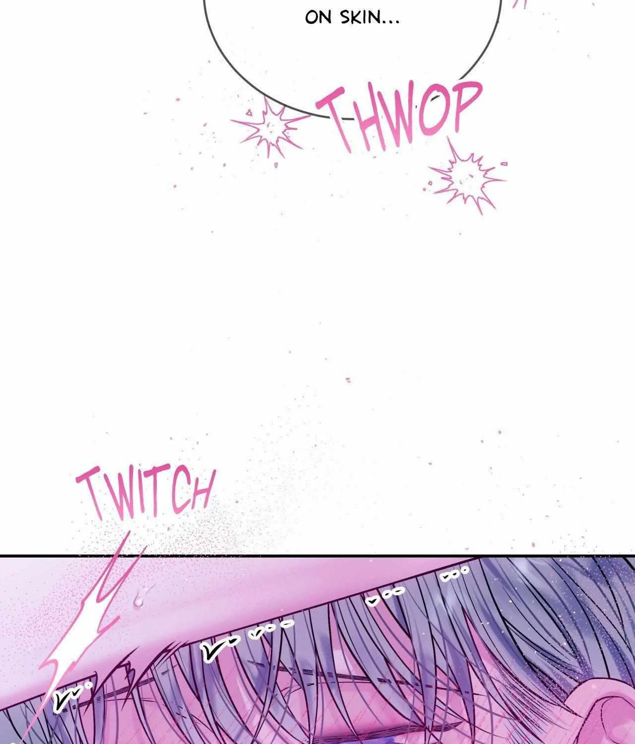 Imperfectly Us Chapter 18 page 44 - 