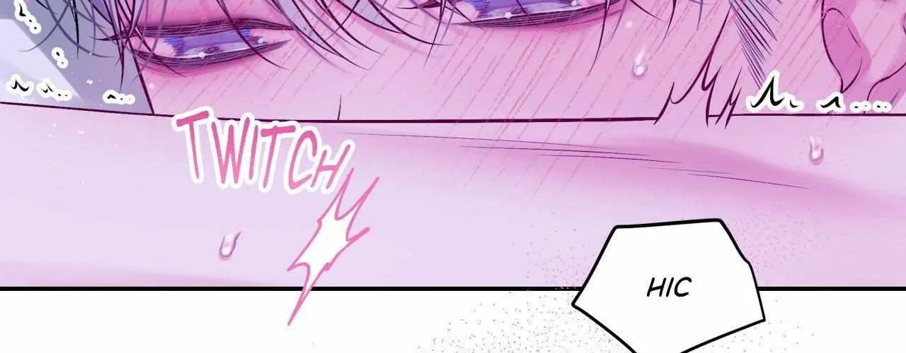 Imperfectly Us Chapter 18 page 45 - 