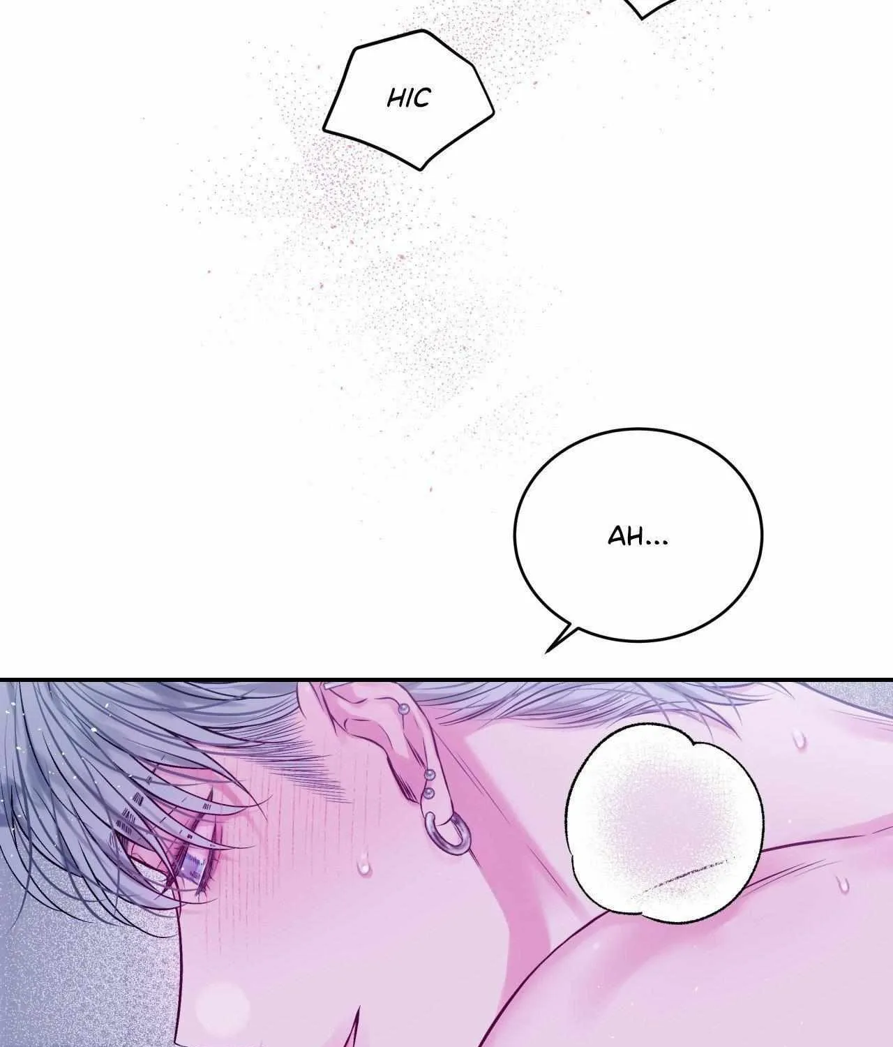 Imperfectly Us Chapter 18 page 46 - 