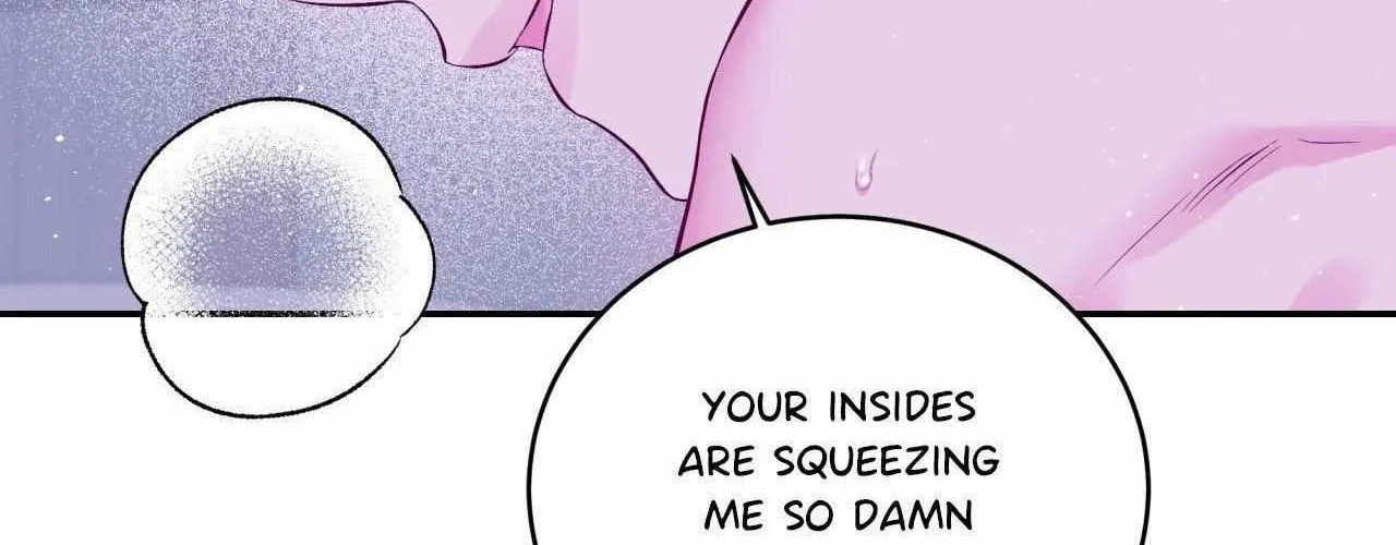 Imperfectly Us Chapter 18 page 47 - 