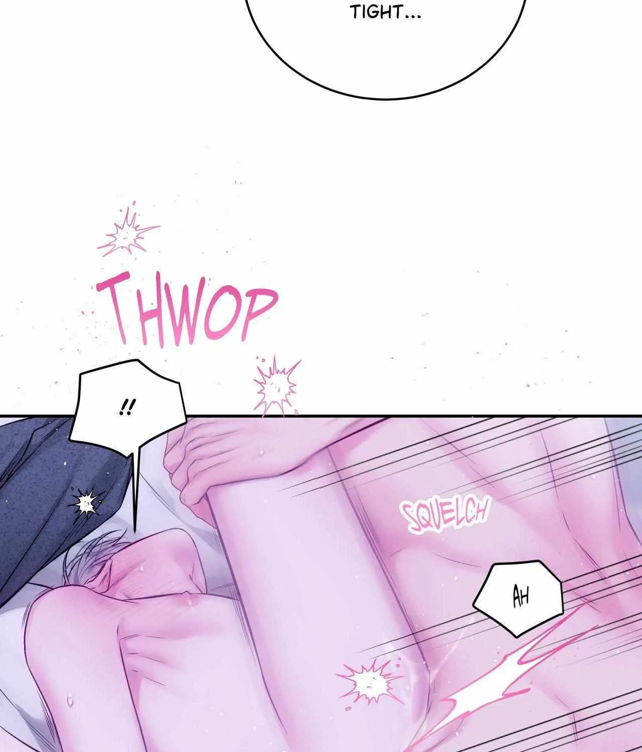Imperfectly Us Chapter 18 page 48 - 