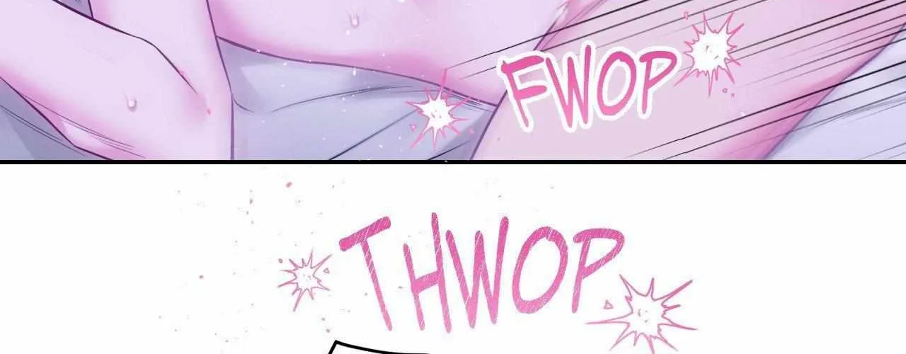 Imperfectly Us Chapter 18 page 49 - 