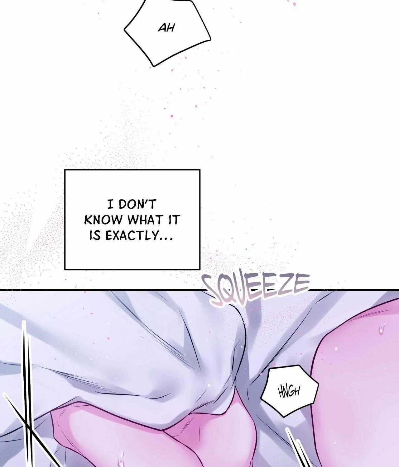 Imperfectly Us Chapter 18 page 50 - 