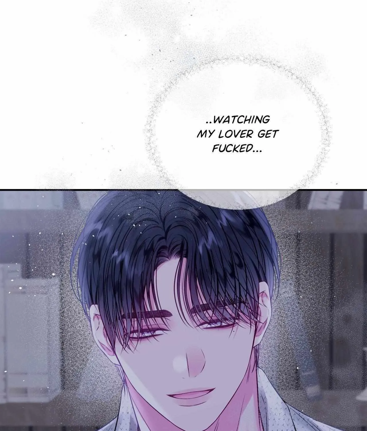 Imperfectly Us Chapter 18 page 6 - 