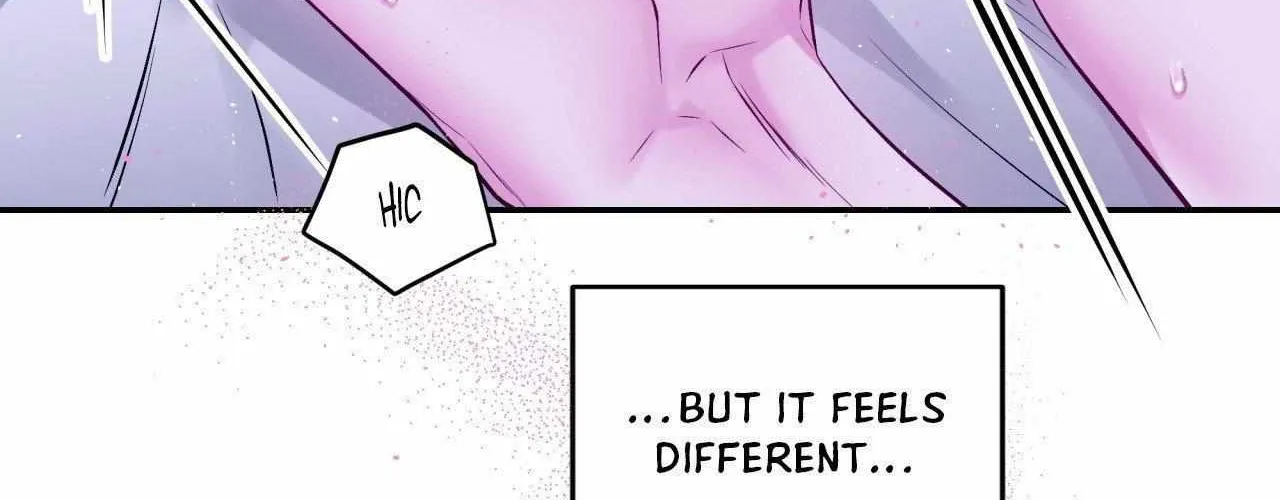 Imperfectly Us Chapter 18 page 51 - 