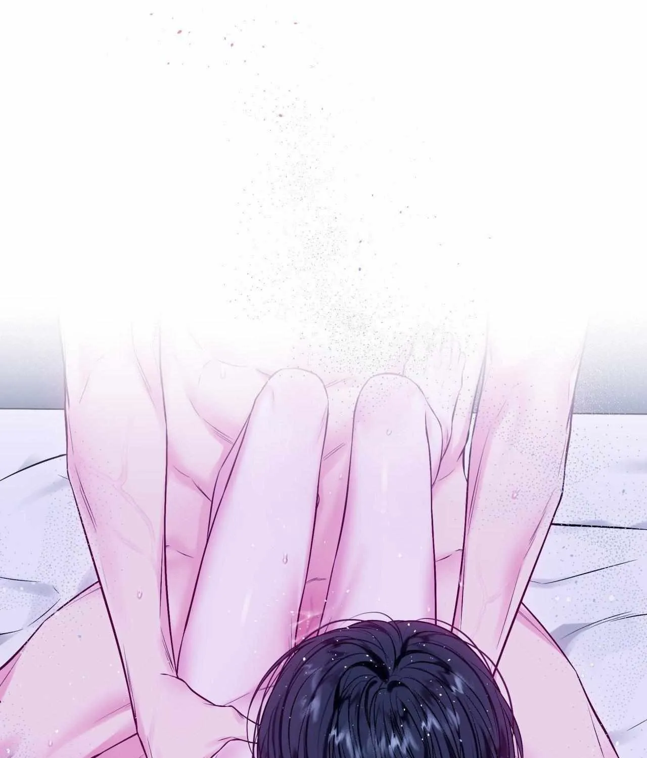 Imperfectly Us Chapter 18 page 54 - 