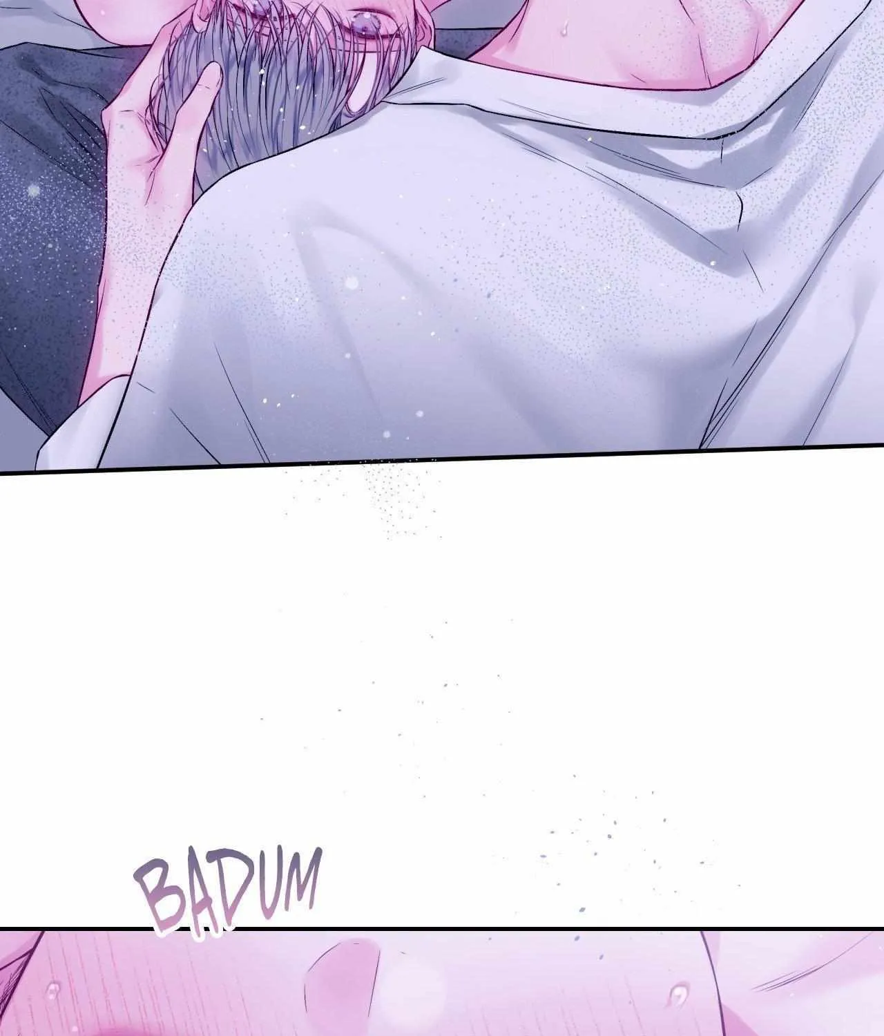 Imperfectly Us Chapter 18 page 56 - 