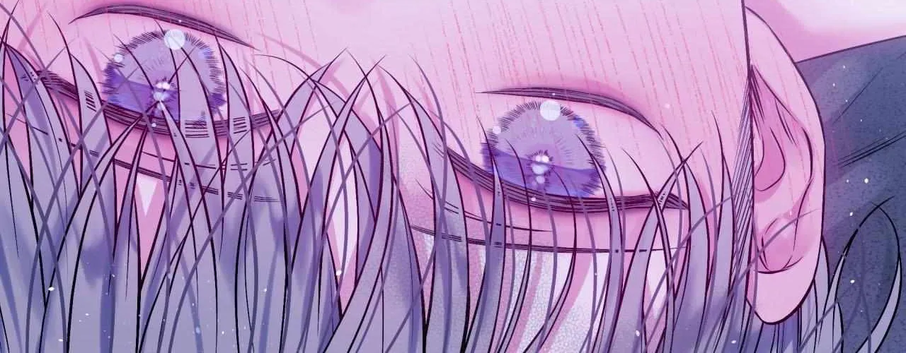 Imperfectly Us Chapter 18 page 57 - 