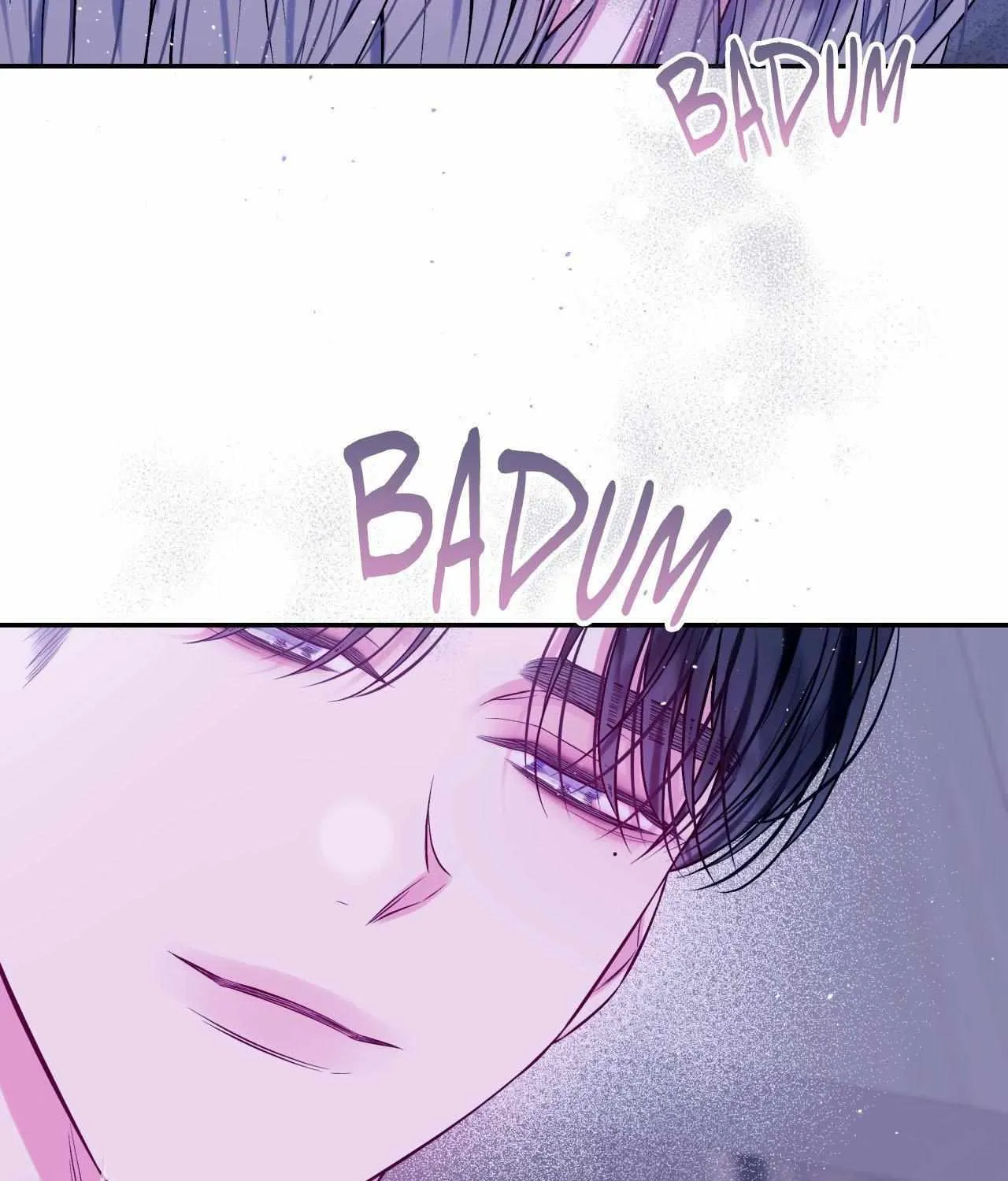 Imperfectly Us Chapter 18 page 58 - 