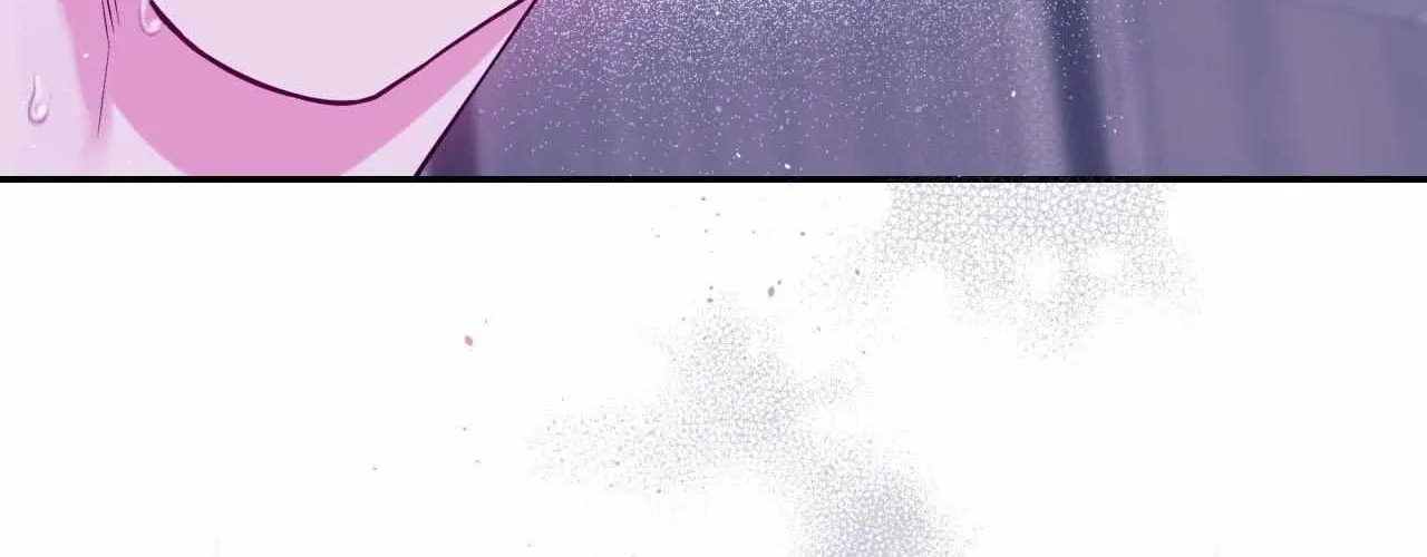 Imperfectly Us Chapter 18 page 59 - 