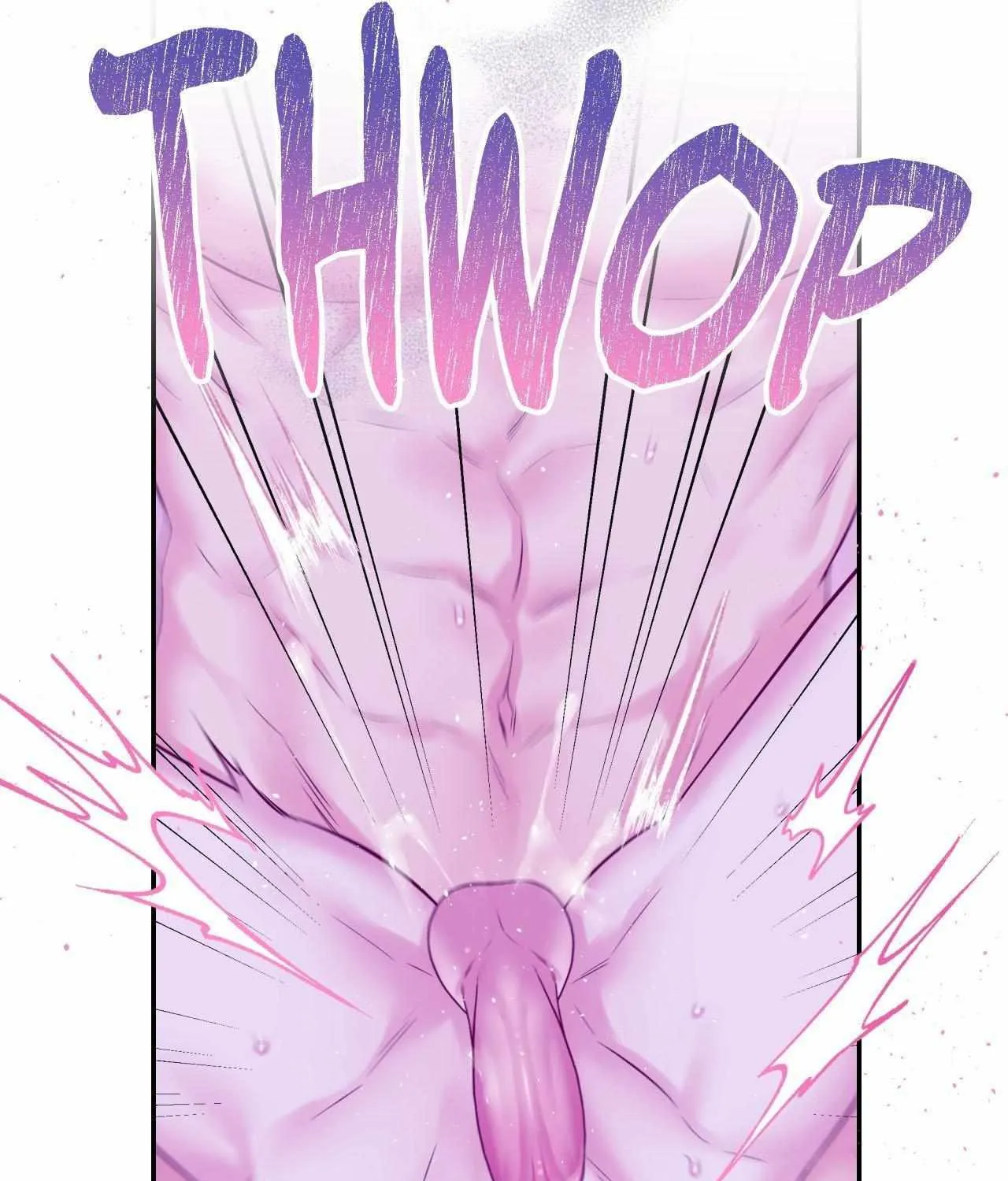 Imperfectly Us Chapter 18 page 60 - 