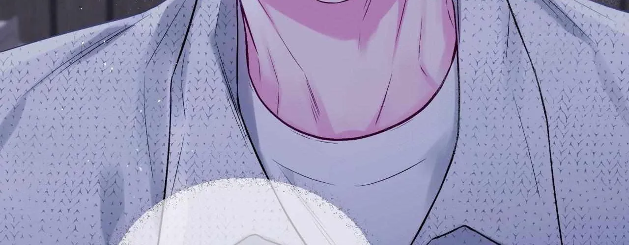 Imperfectly Us Chapter 18 page 7 - 