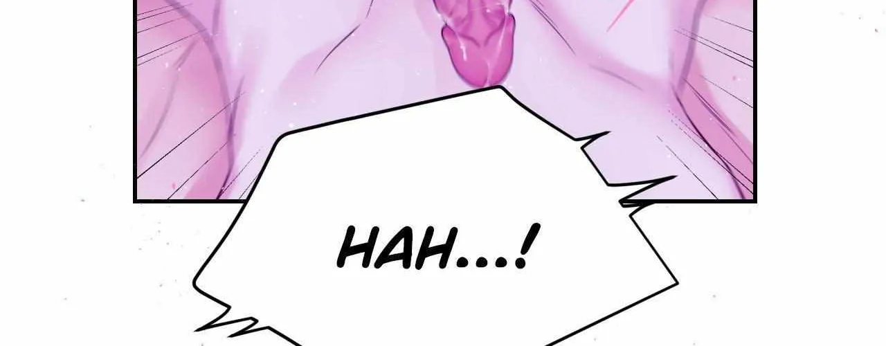 Imperfectly Us Chapter 18 page 61 - 