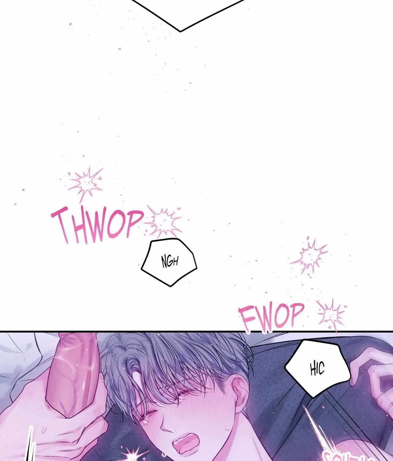 Imperfectly Us Chapter 18 page 62 - 