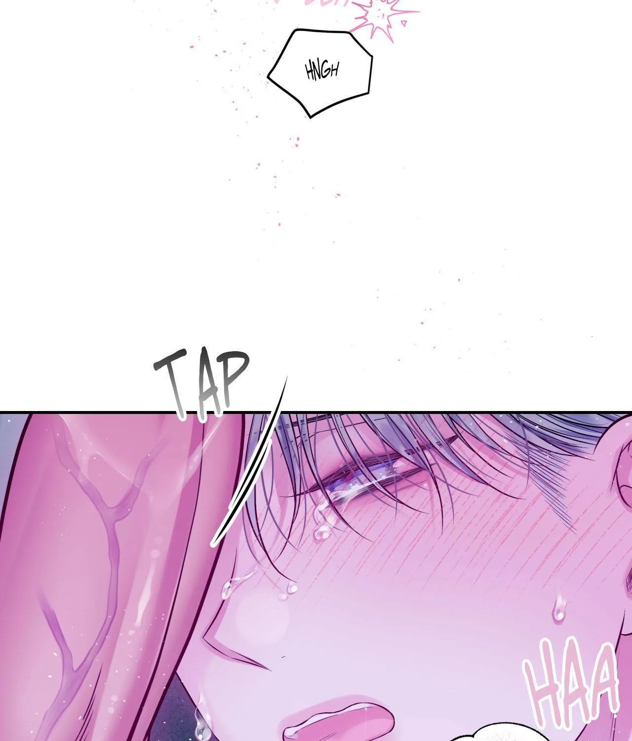 Imperfectly Us Chapter 18 page 64 - 