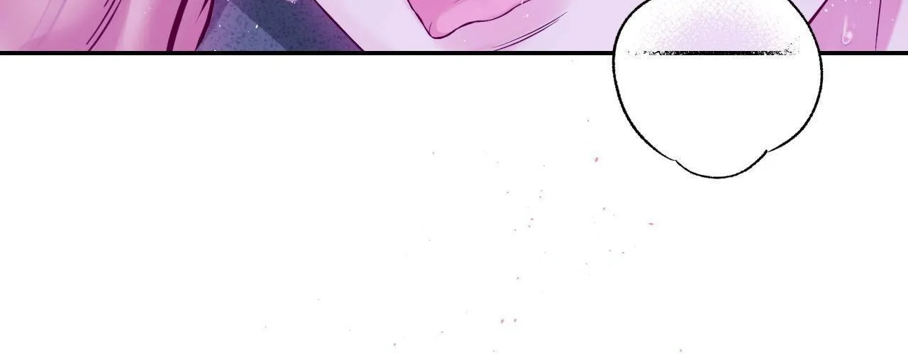 Imperfectly Us Chapter 18 page 65 - 