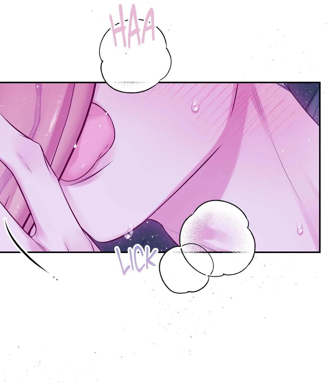 Imperfectly Us Chapter 18 page 66 - 