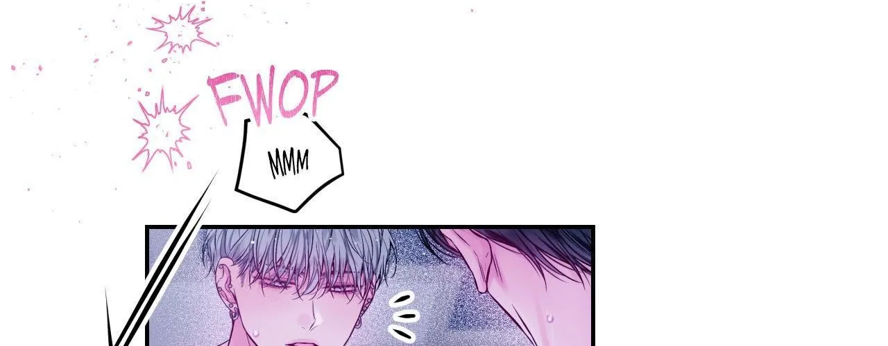 Imperfectly Us Chapter 18 page 67 - 