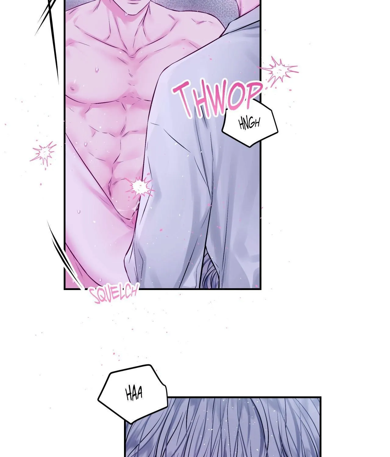 Imperfectly Us Chapter 18 page 68 - 