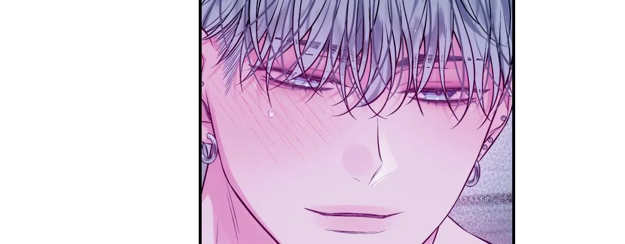 Imperfectly Us Chapter 18 page 69 - 