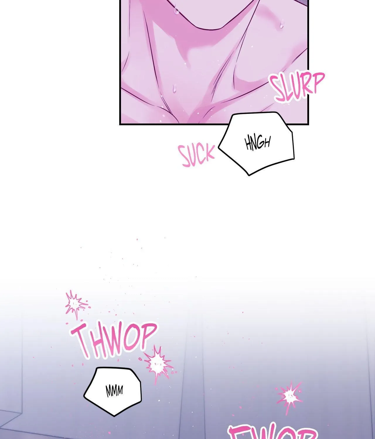 Imperfectly Us Chapter 18 page 70 - 