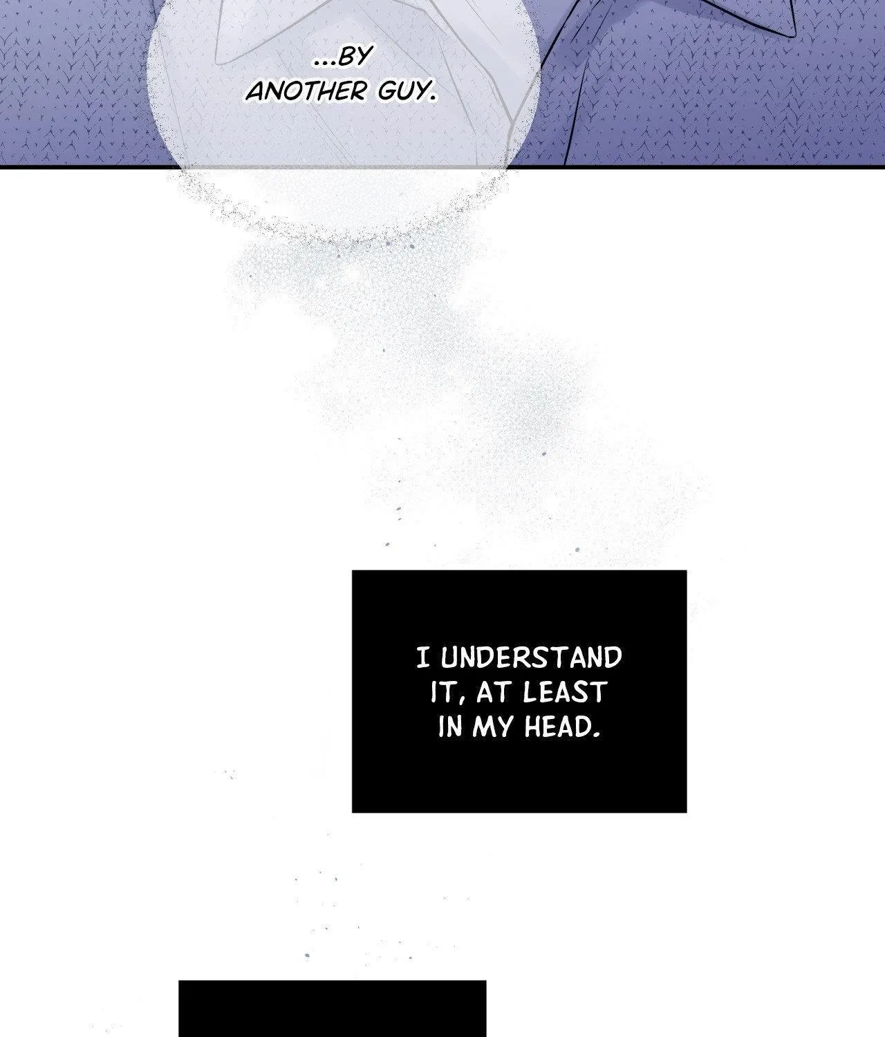 Imperfectly Us Chapter 18 page 8 - 