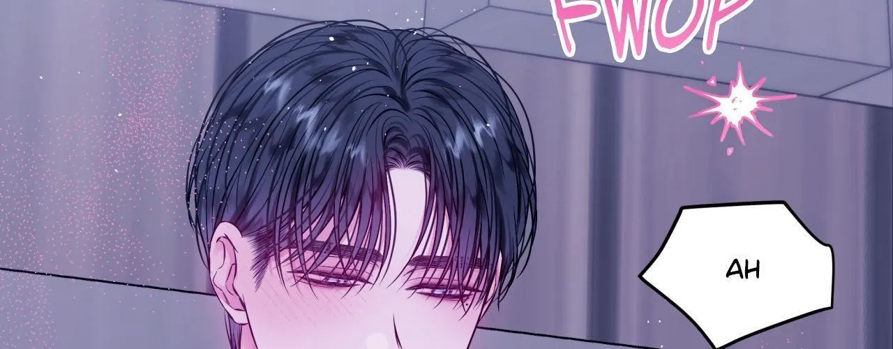 Imperfectly Us Chapter 18 page 71 - 