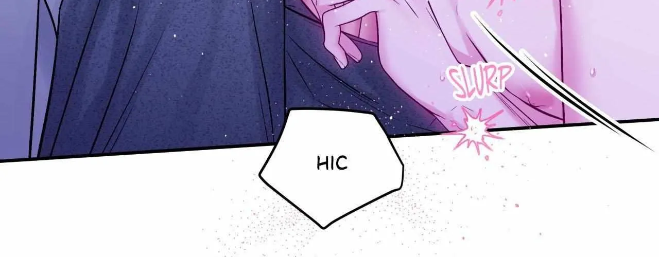 Imperfectly Us Chapter 18 page 73 - 