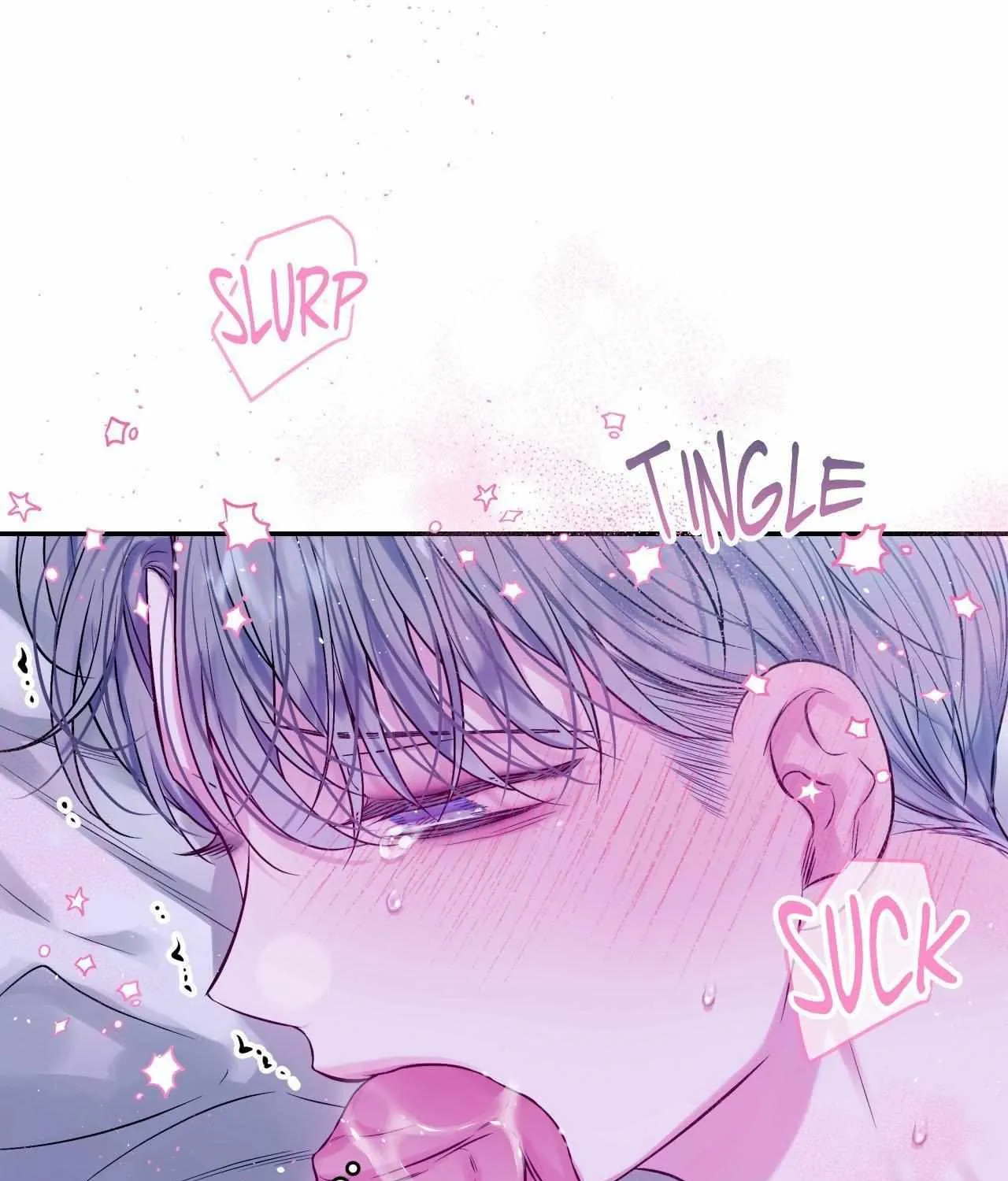 Imperfectly Us Chapter 18 page 74 - 