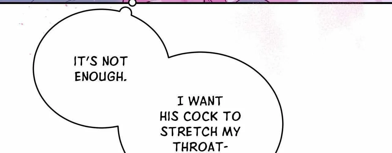 Imperfectly Us Chapter 18 page 75 - 