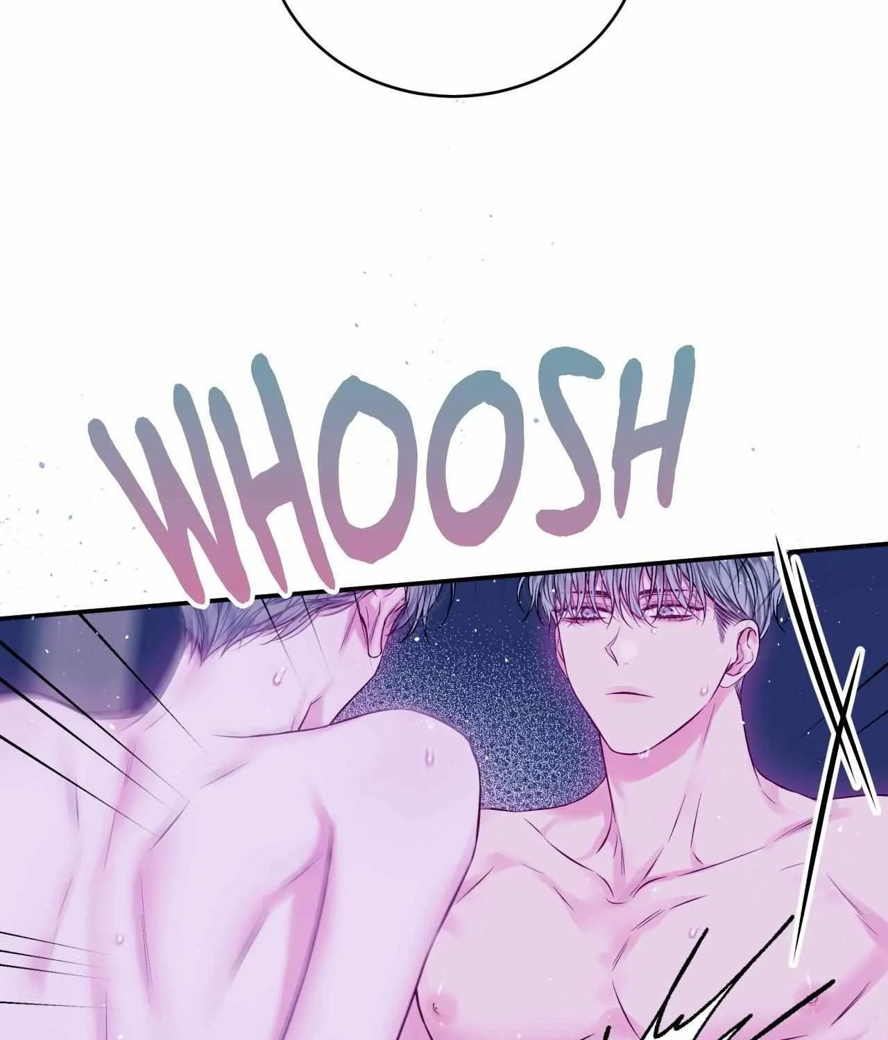 Imperfectly Us Chapter 18 page 76 - 