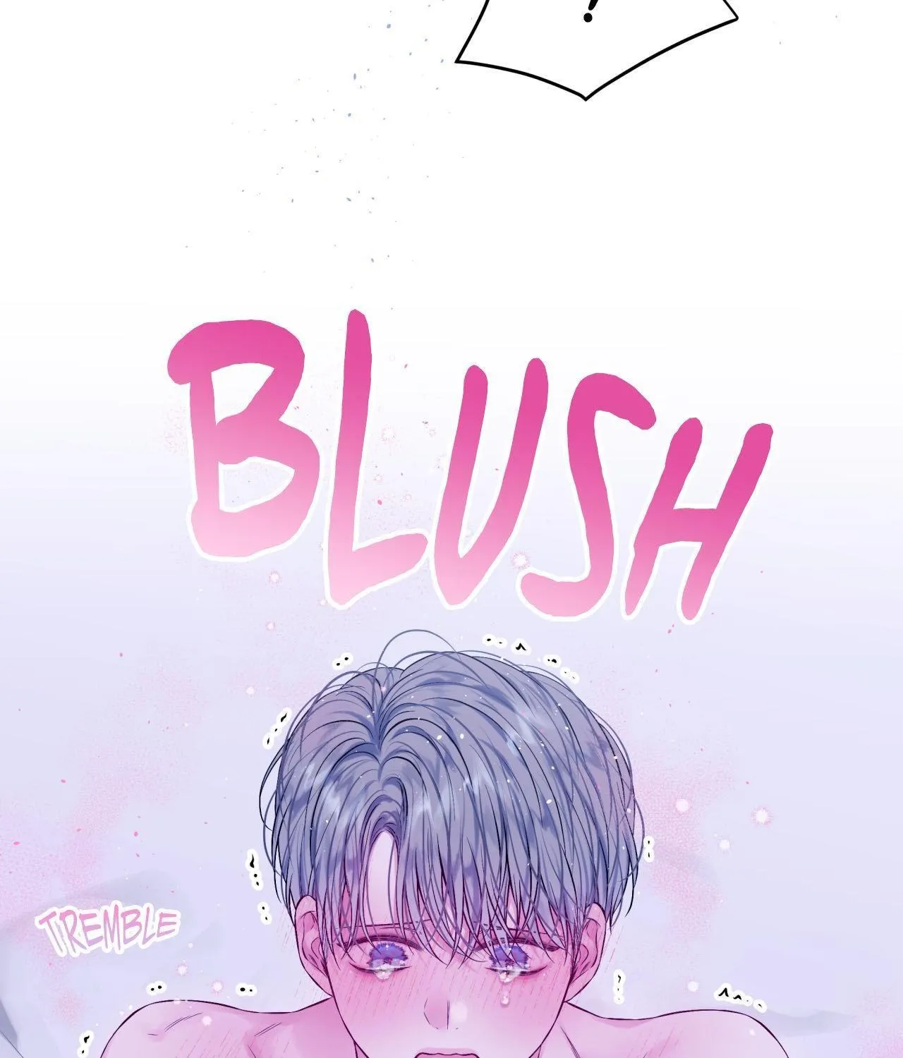 Imperfectly Us Chapter 18 page 78 - 
