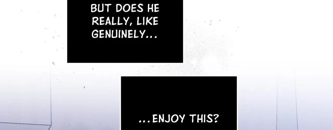 Imperfectly Us Chapter 18 page 9 - 