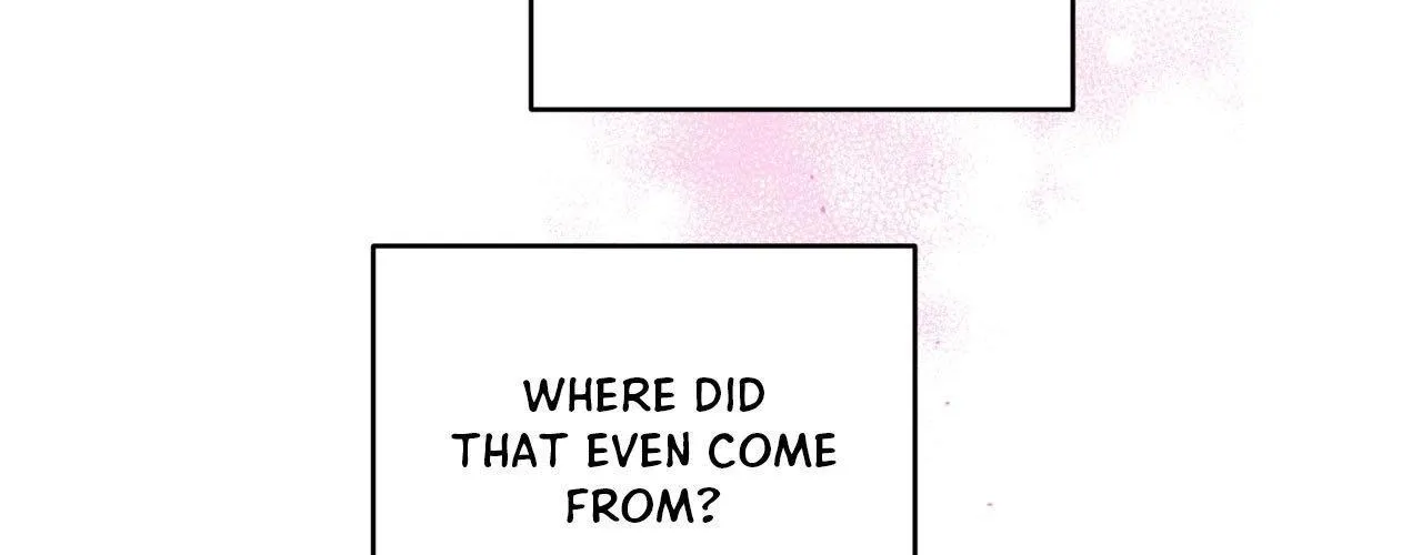 Imperfectly Us Chapter 18 page 81 - 