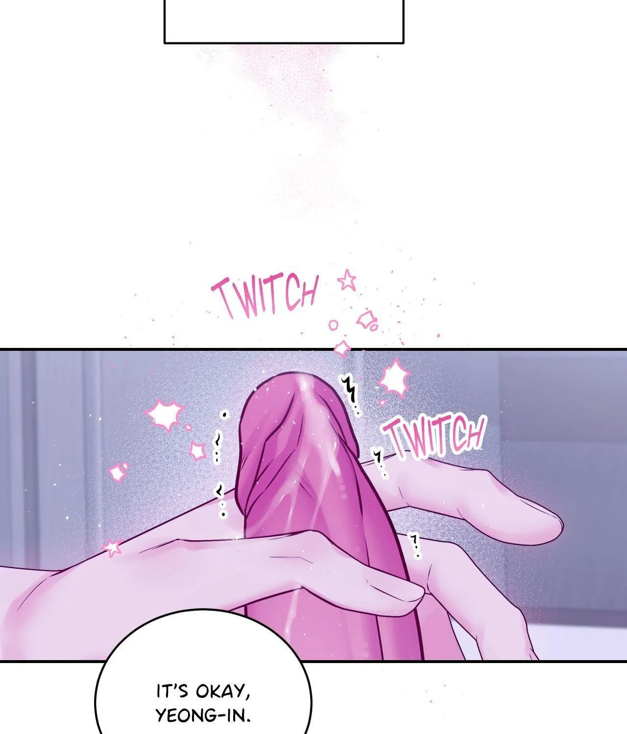 Imperfectly Us Chapter 18 page 82 - 