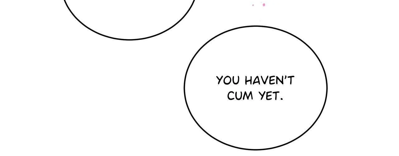 Imperfectly Us Chapter 18 page 83 - 
