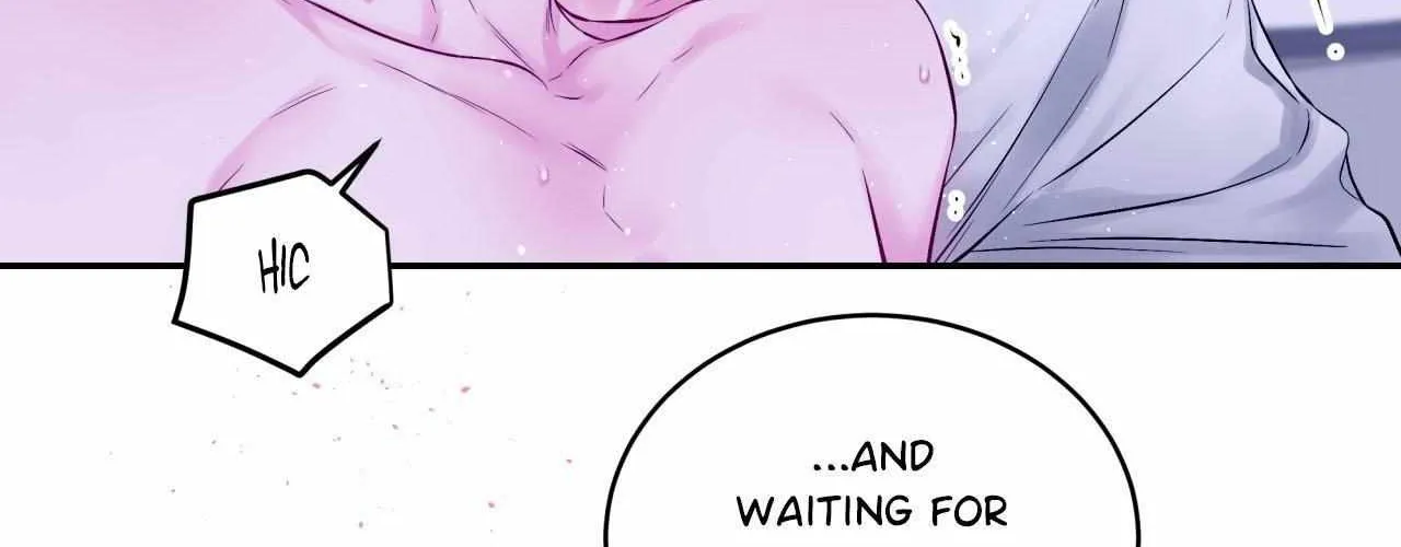 Imperfectly Us Chapter 18 page 85 - 