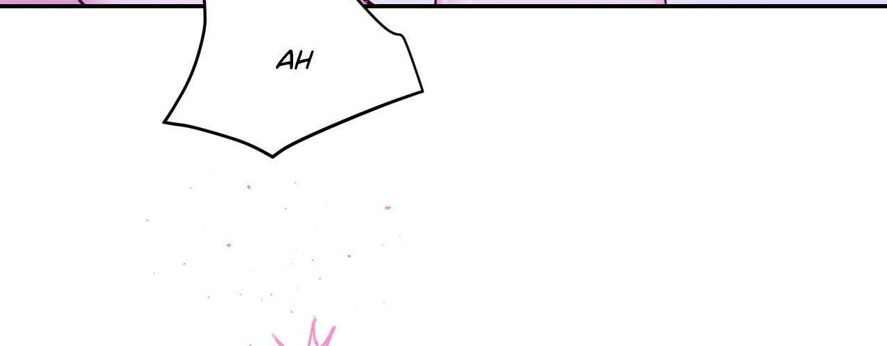 Imperfectly Us Chapter 18 page 87 - 