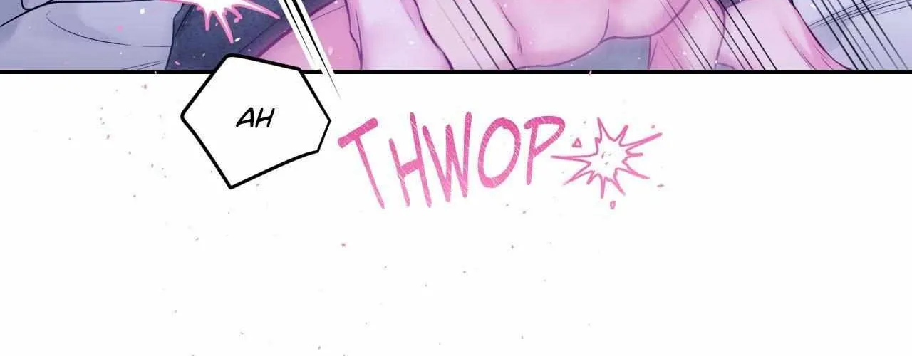 Imperfectly Us Chapter 18 page 89 - 