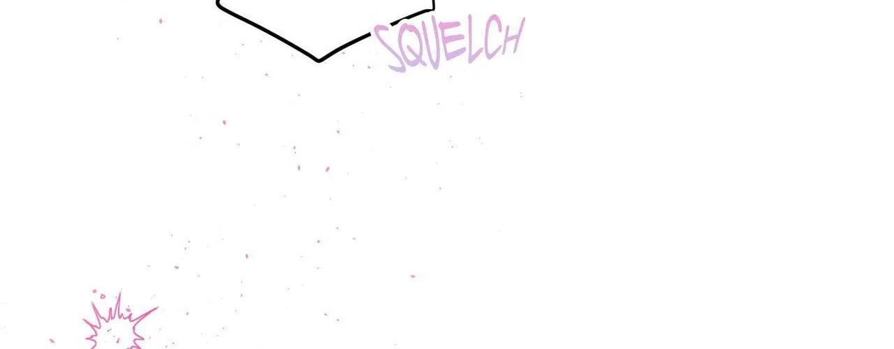 Imperfectly Us Chapter 18 page 91 - 