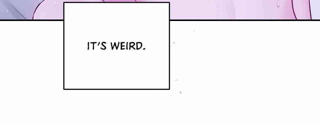 Imperfectly Us Chapter 18 page 93 - 