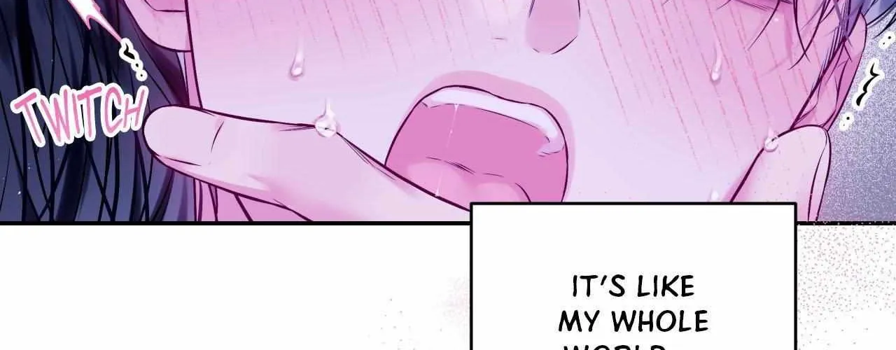 Imperfectly Us Chapter 18 page 95 - 