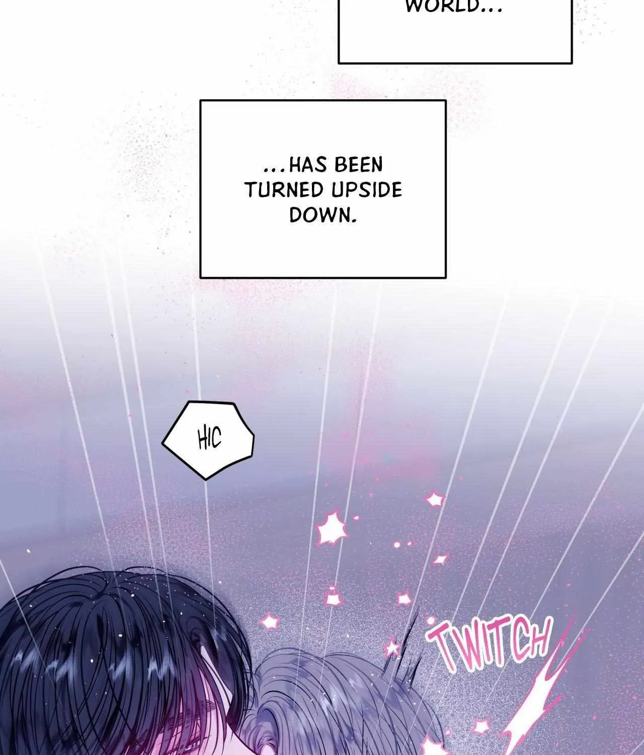 Imperfectly Us Chapter 18 page 96 - 