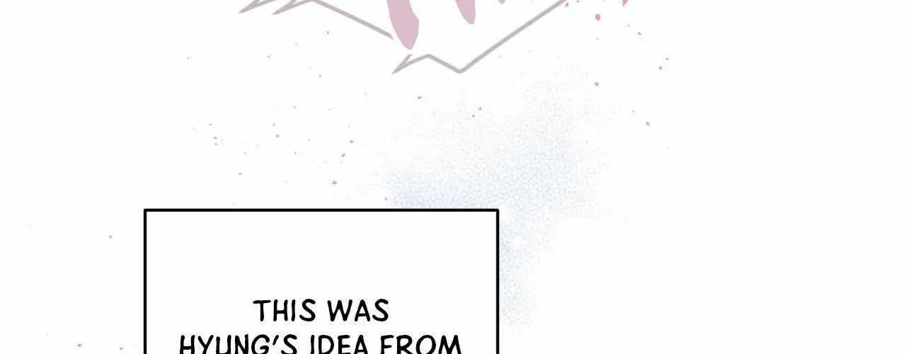 Imperfectly Us Chapter 18 page 99 - 