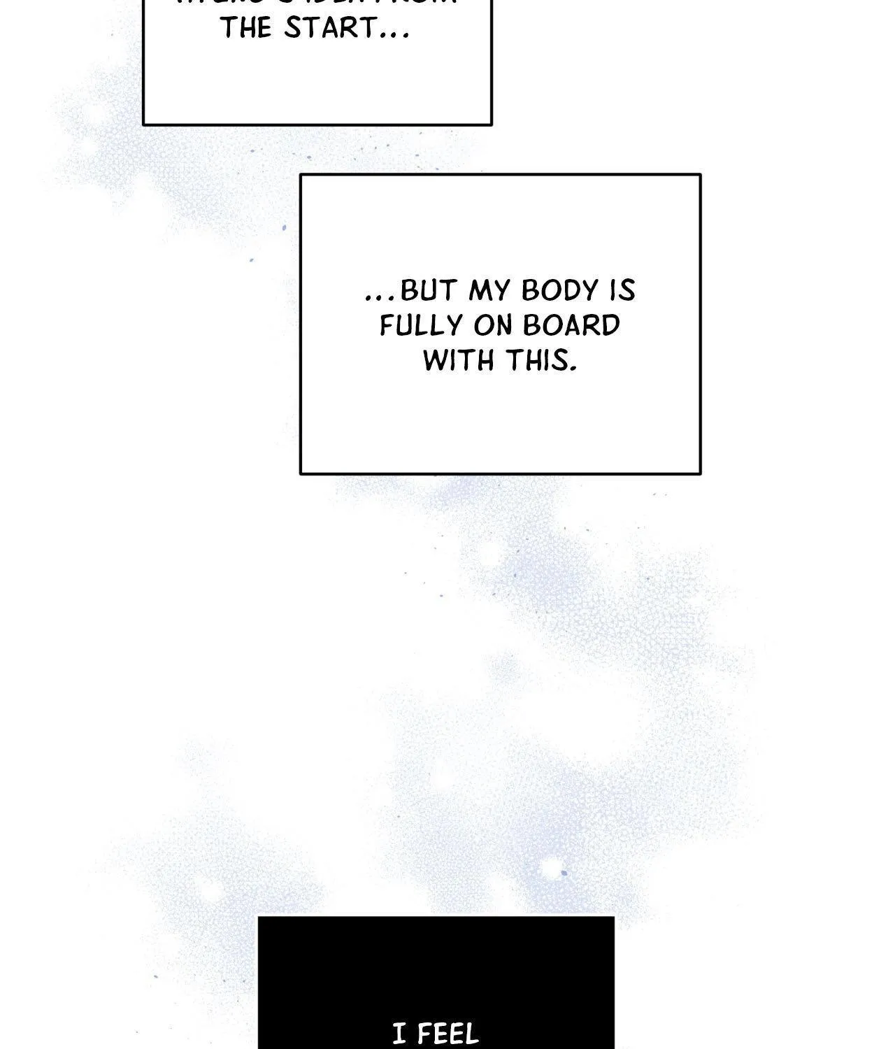 Imperfectly Us Chapter 18 page 100 - 