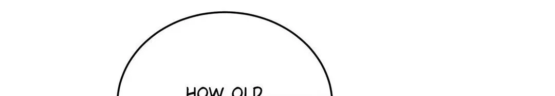 Imperfectly Us Chapter 19 page 111 - 